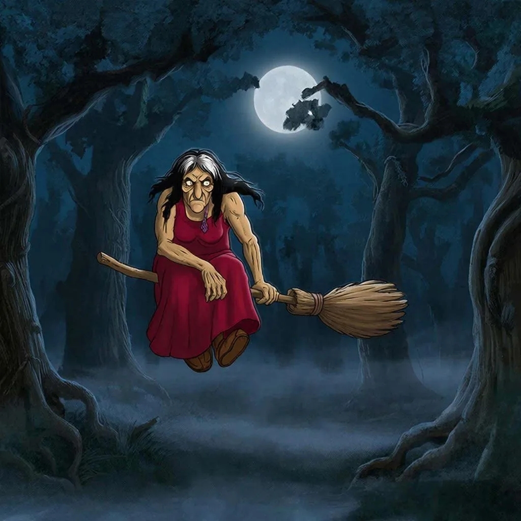 Харис ШӘРИПОВ (Ен туйы)