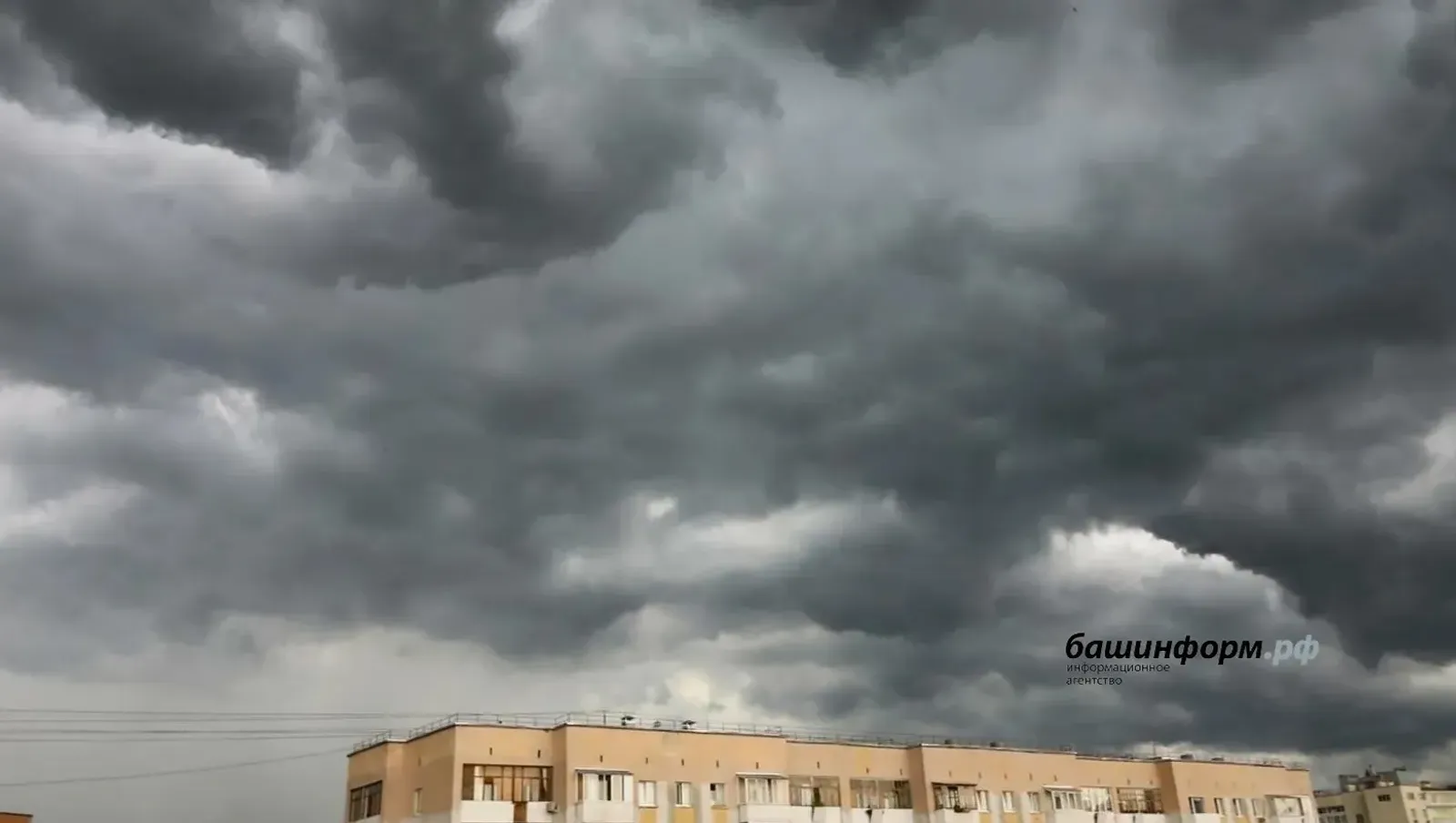 Өшөттөрә, туңдыра...