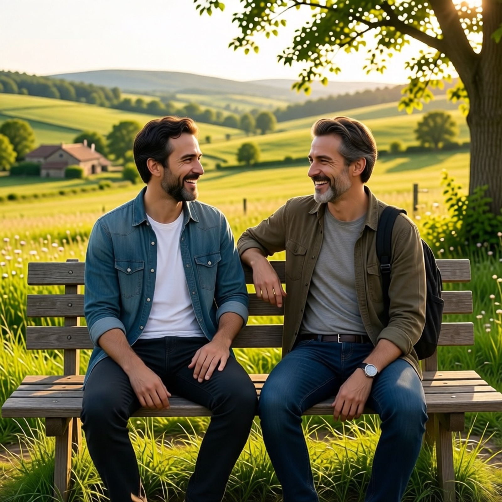 КӨЛӘМӘС. Ресторан