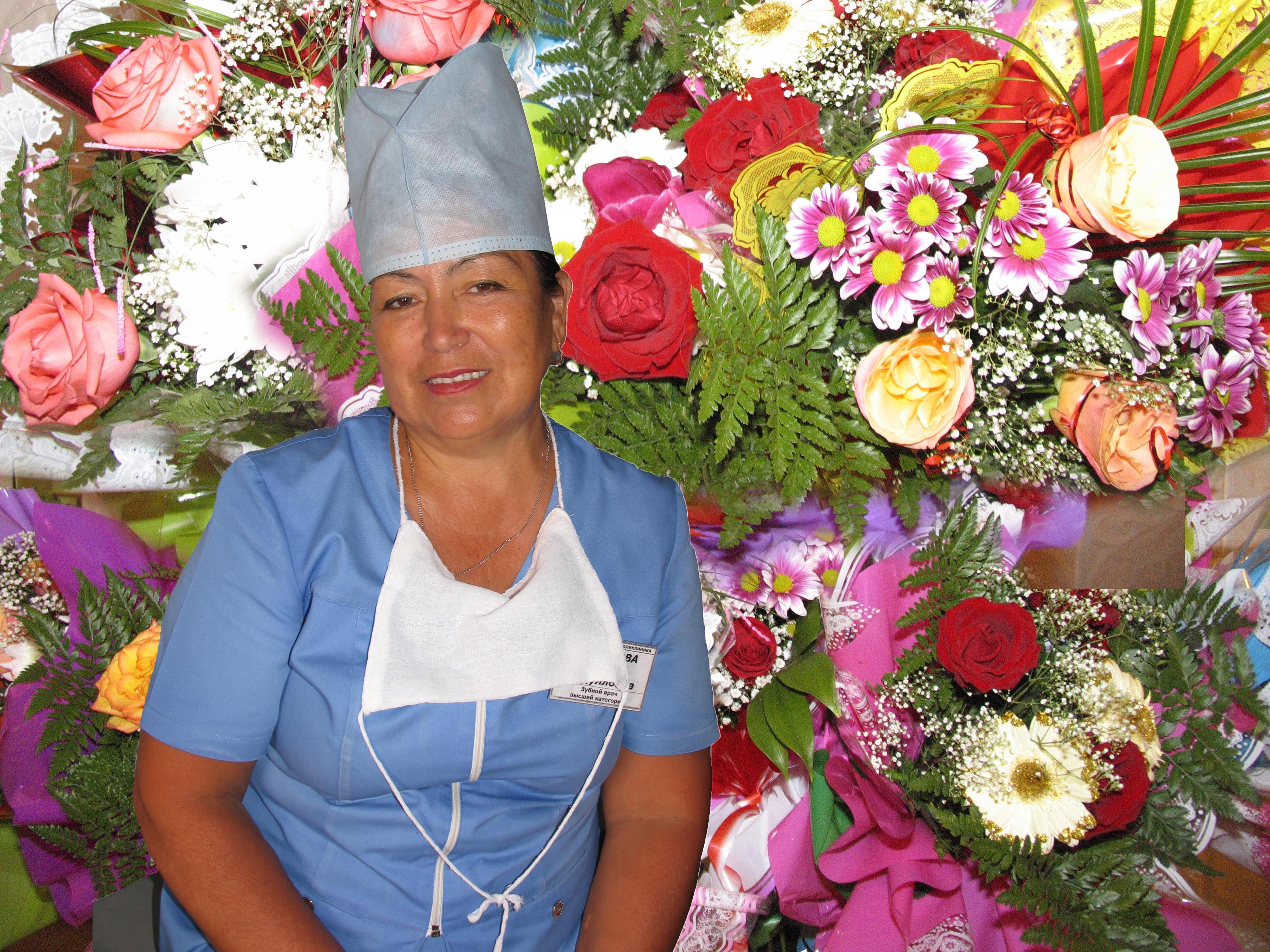 В марте жителей Башкирии ждут две короткие рабочие недели