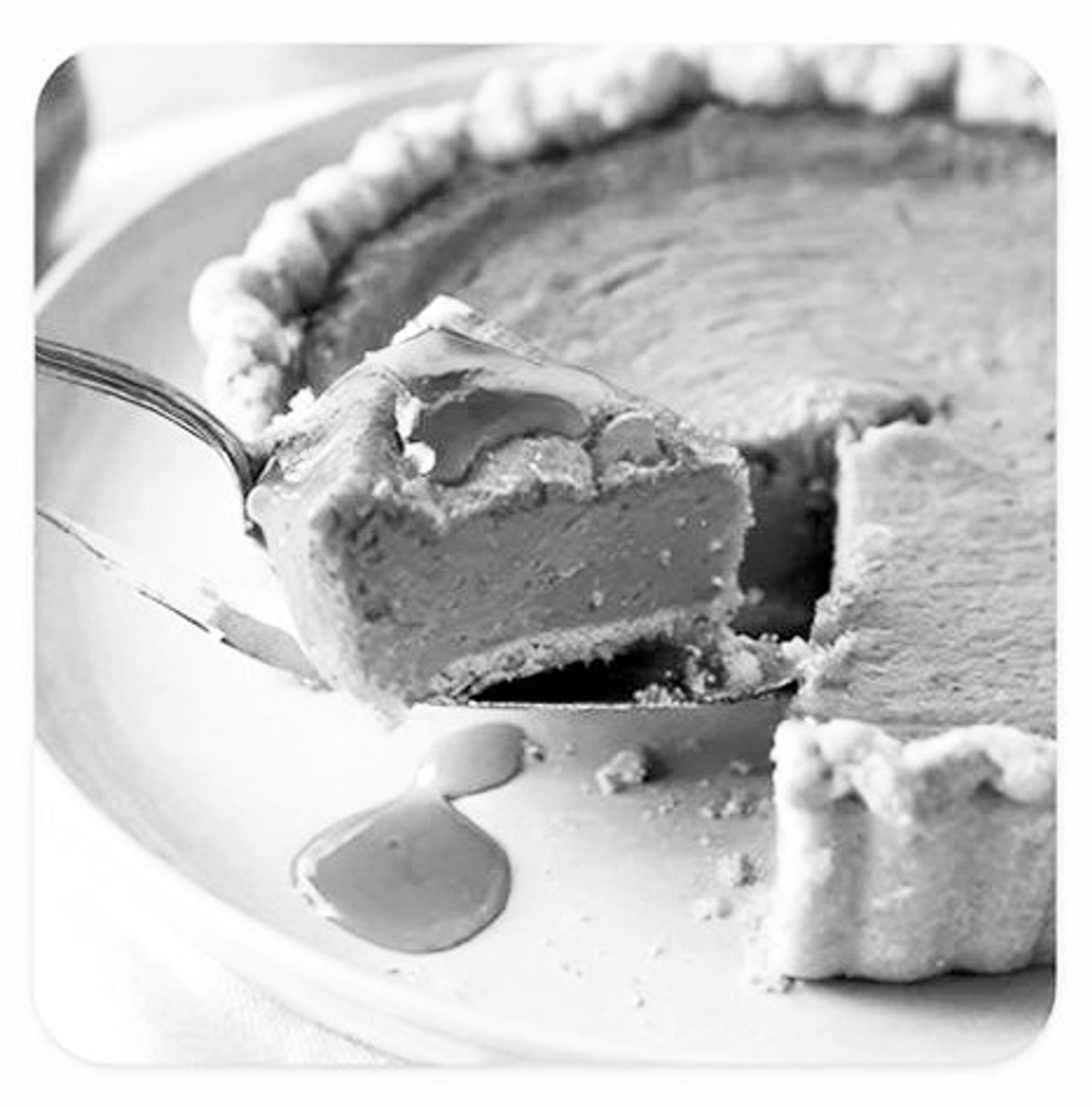 Ҡабаҡ бәлеше