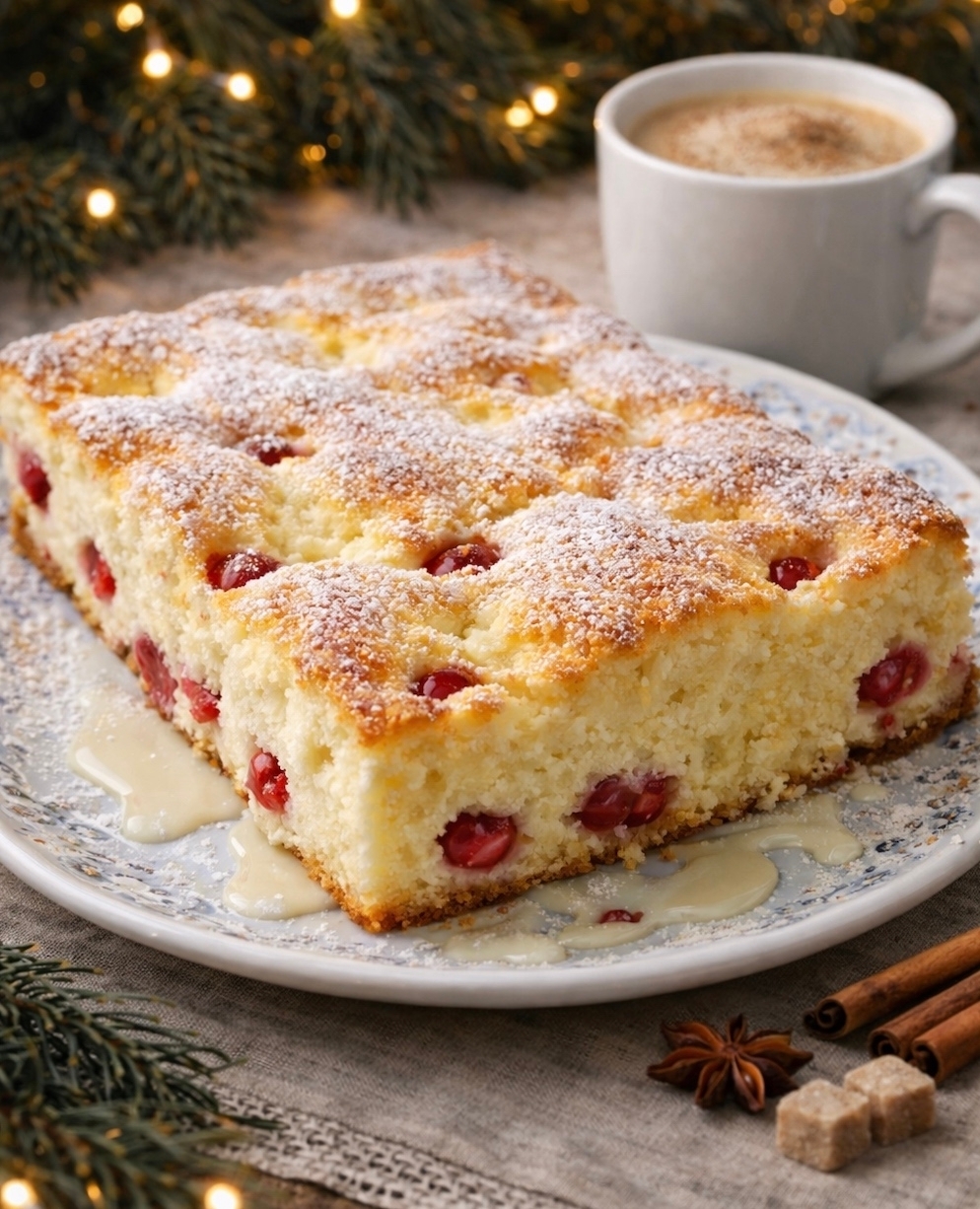 Вот это вкусно!