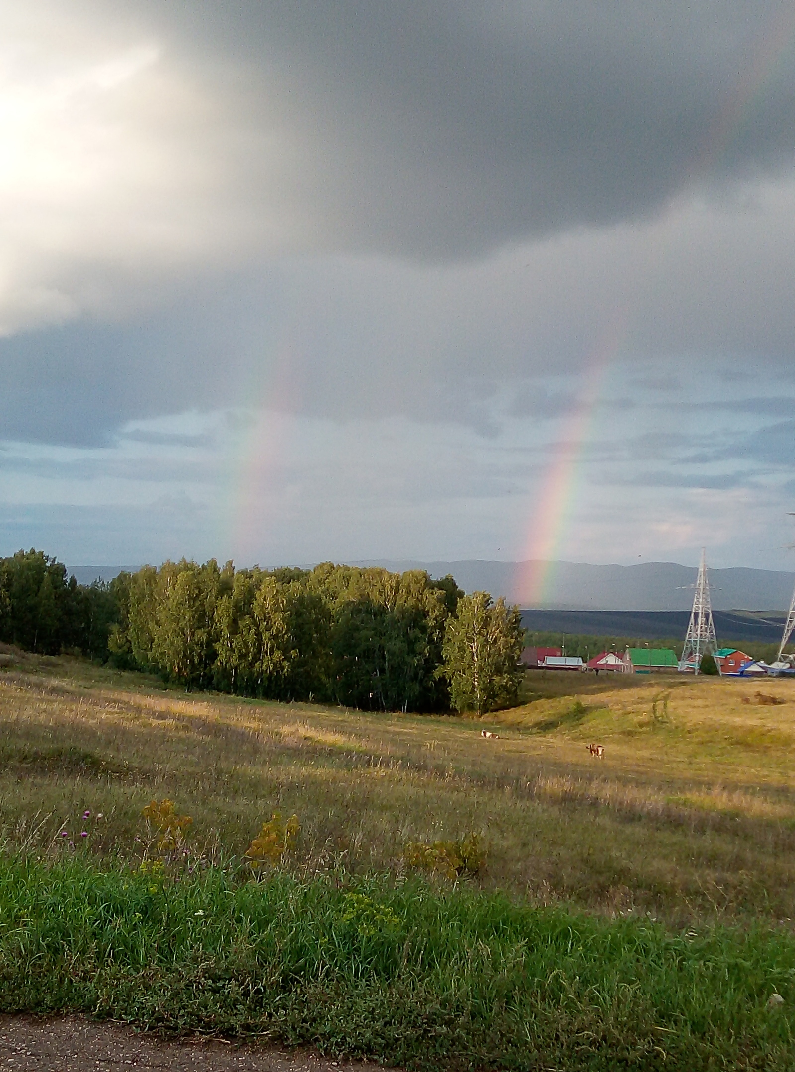 Улғынам (Хикәйә)