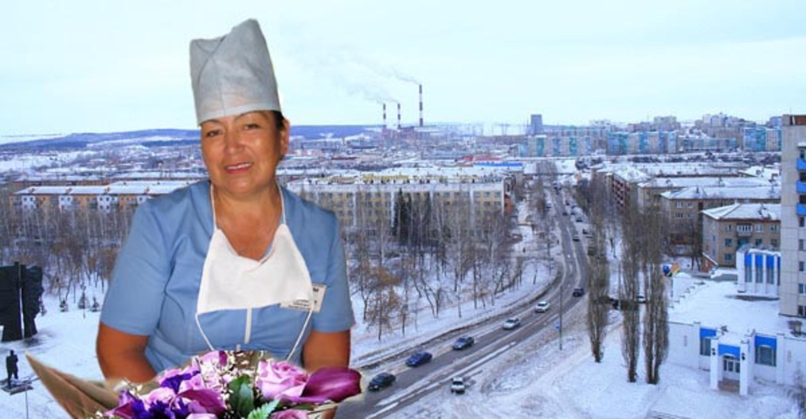 В марте жителей Башкирии ждут две короткие рабочие недели