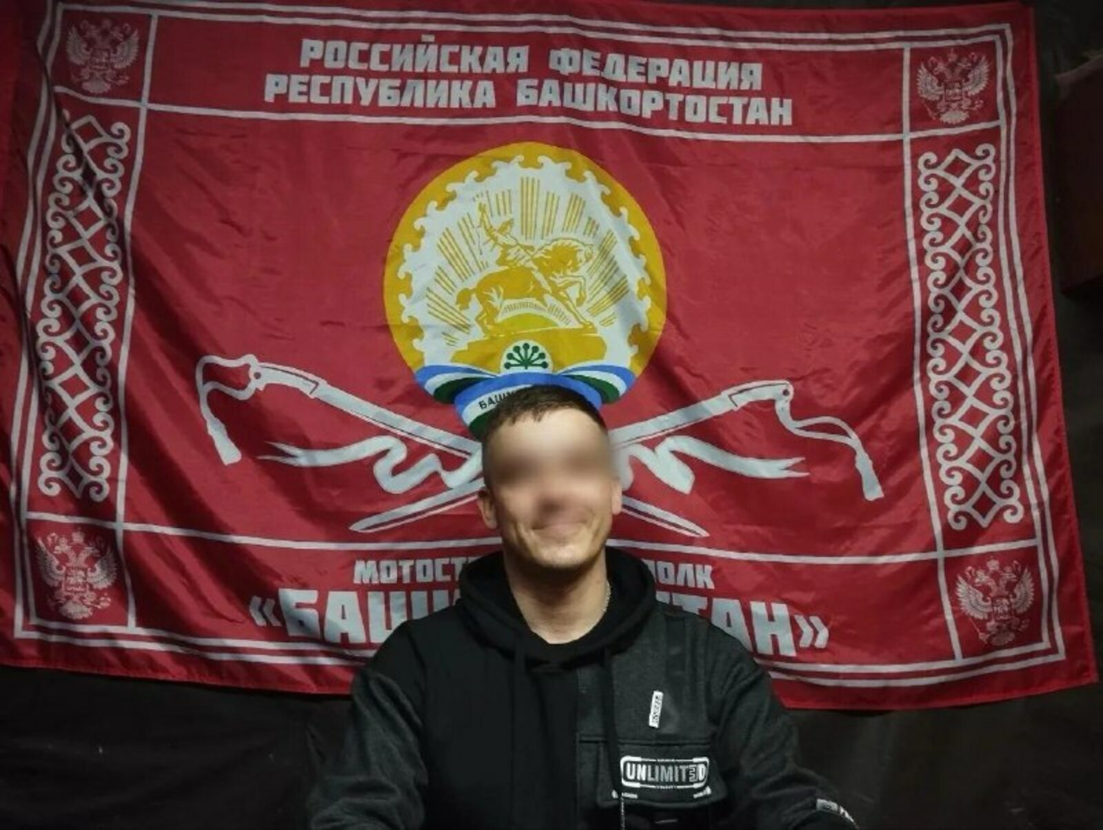 Участник СВО с позывным «Ахмад» из Башкирии отметил силу операторов БПЛА