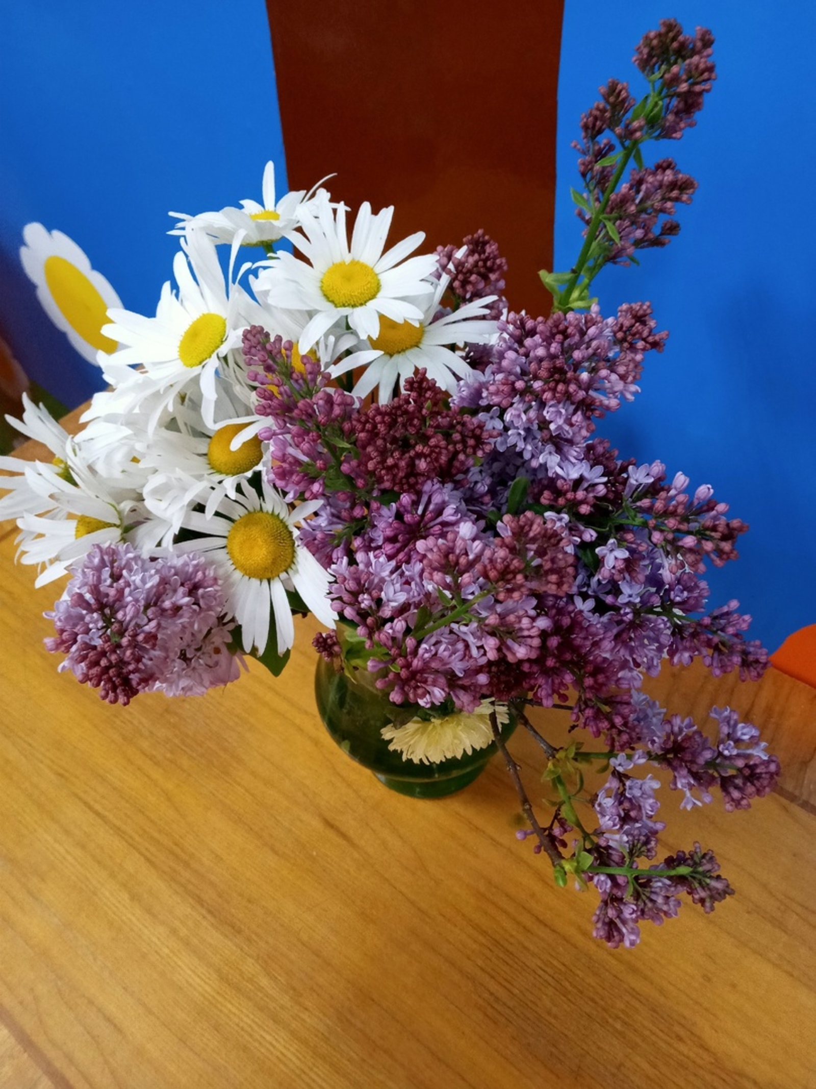 Бик ҡыйыуһыҙ, сабыр ғына