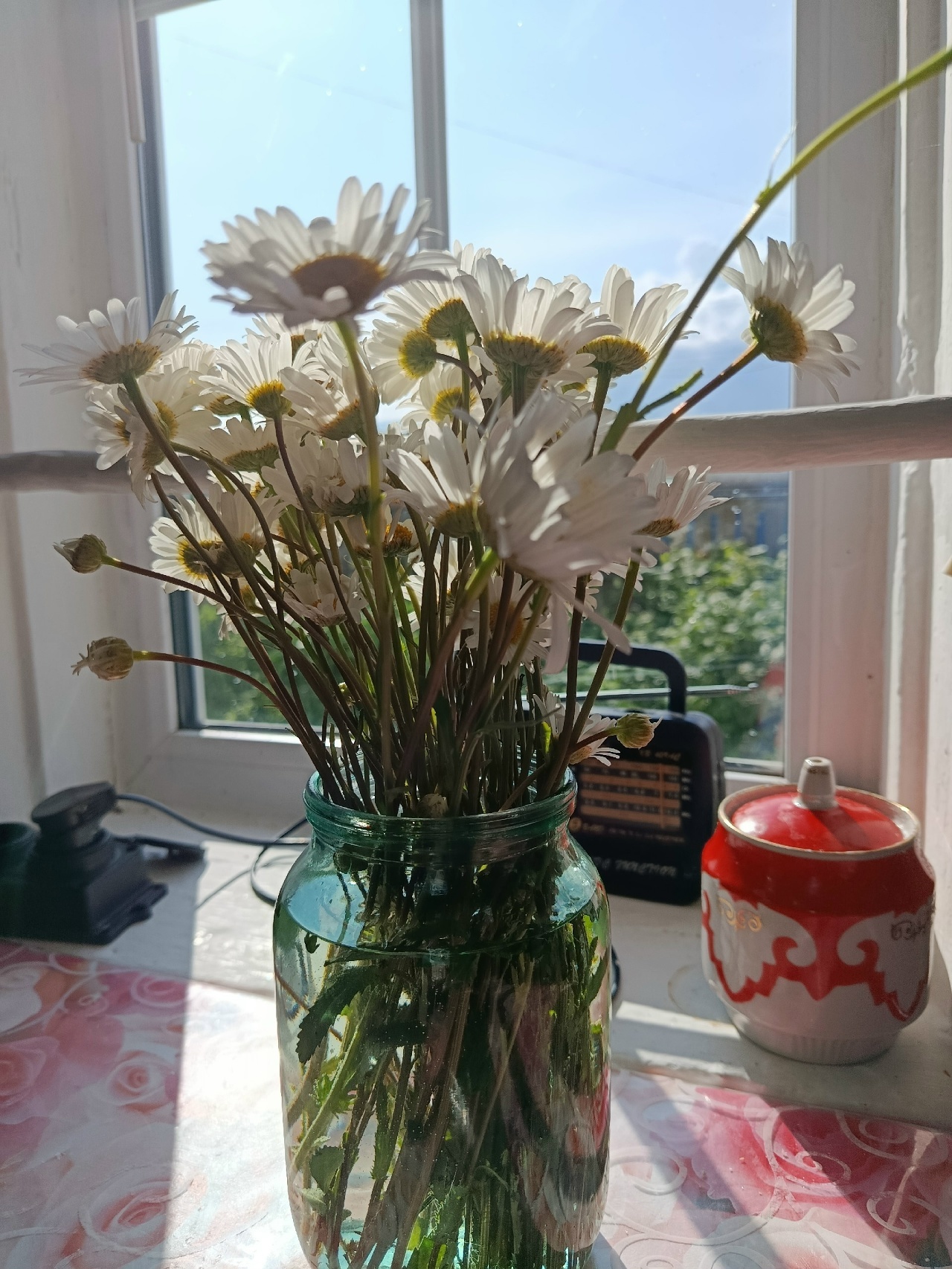 Бауырыңды дауала! Арзан һәм файҙалы ысул!