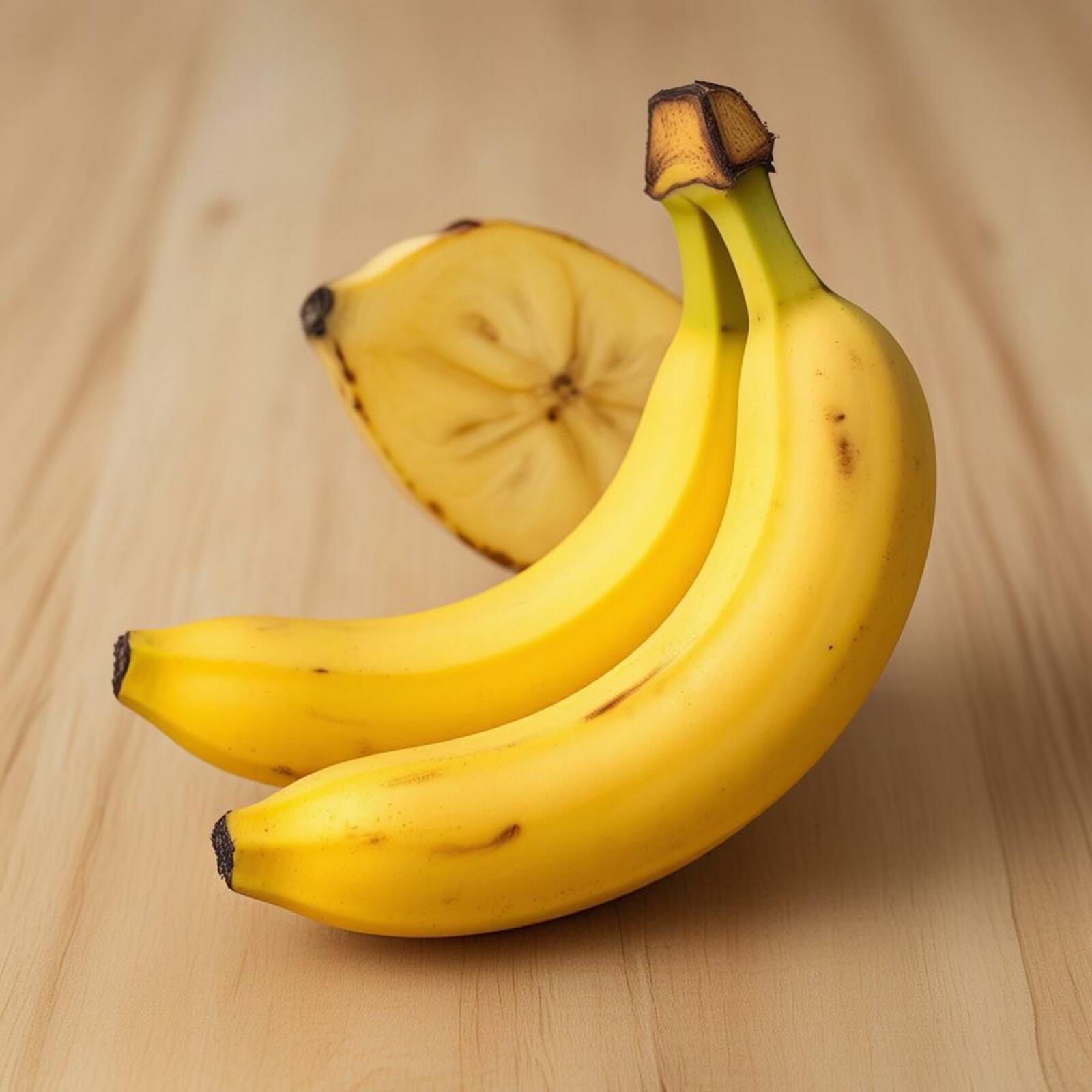 Файҙалы кәңәштәр