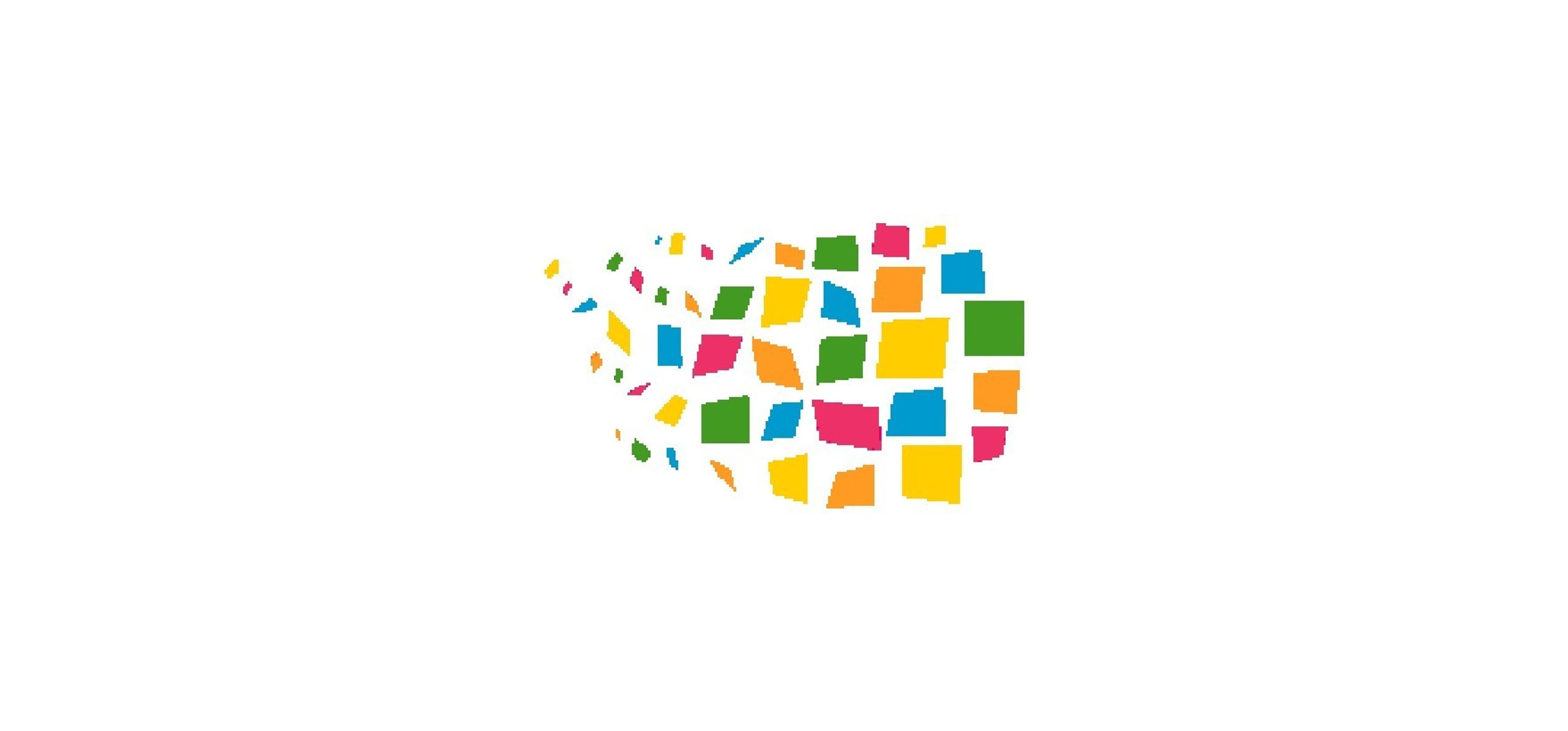 Эске эштәр хеҙмәткәрҙәре көнө