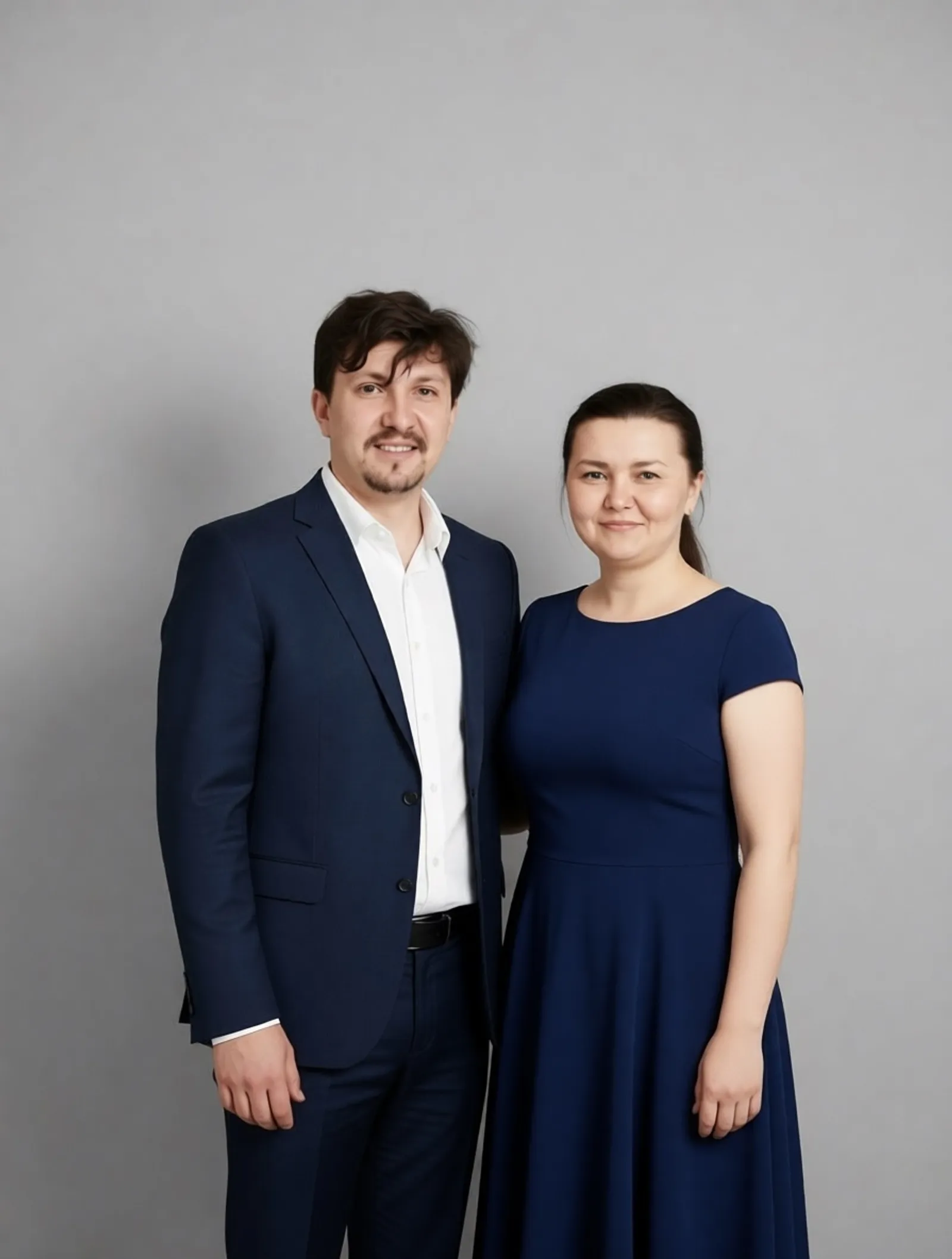 Тылсым тама ҡулдарынан