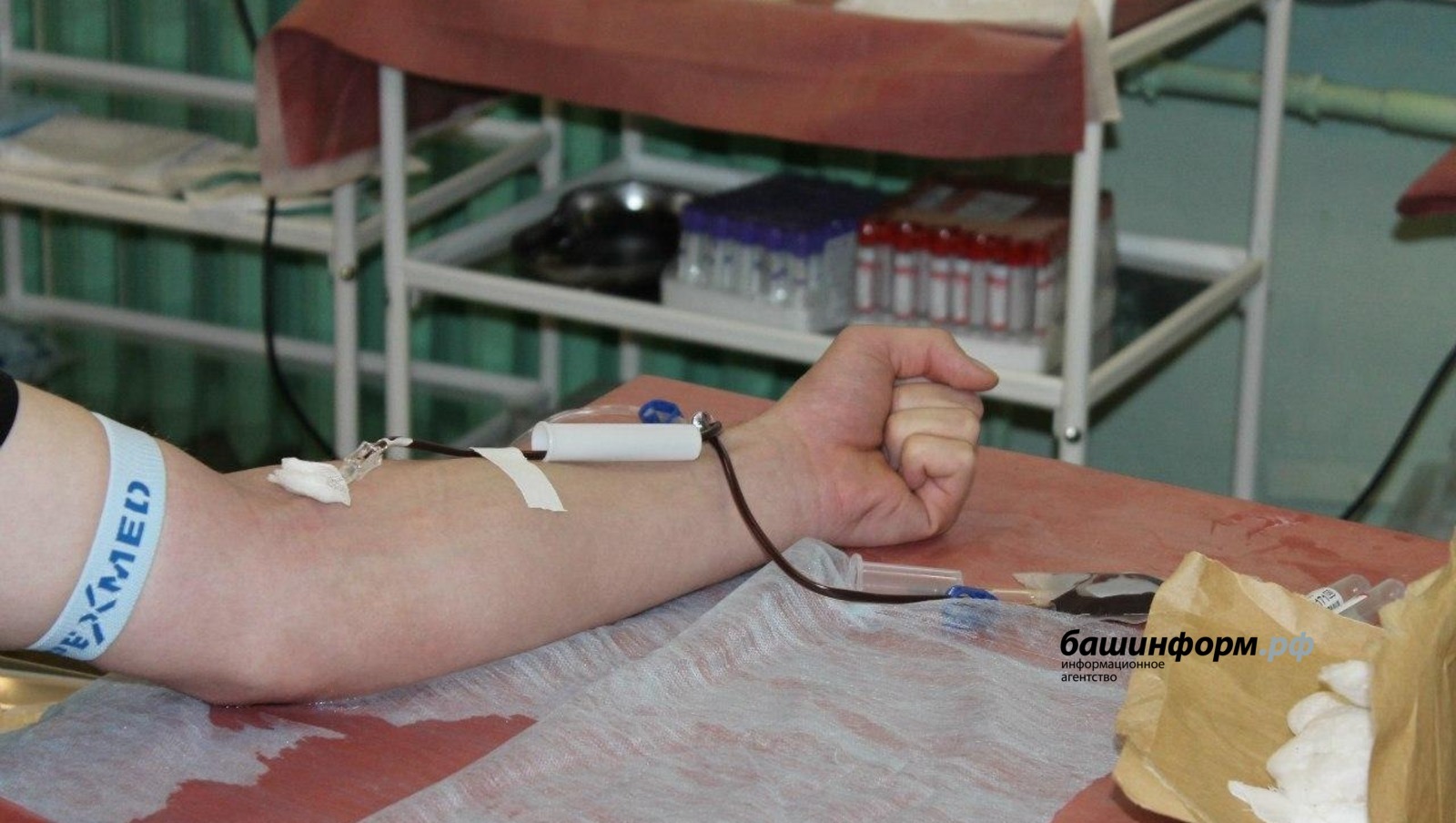 Выплата превысит 19 тысяч рублей