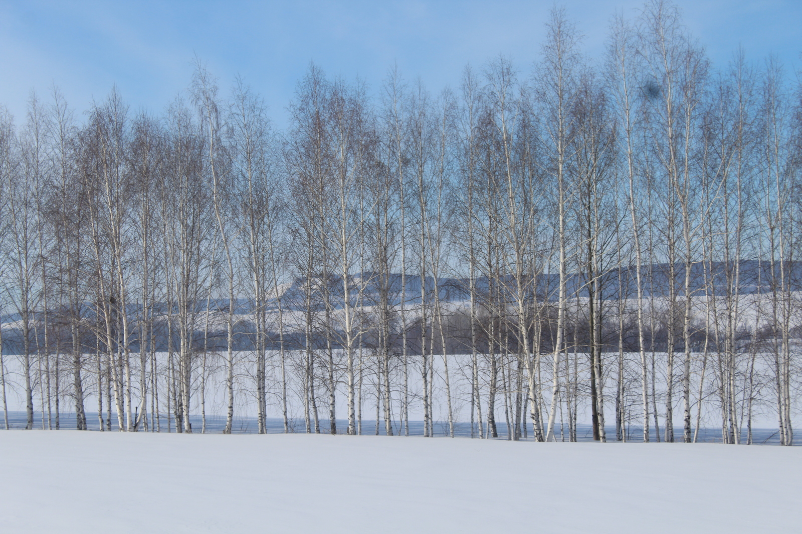 Хызыр Ильяс (башы)