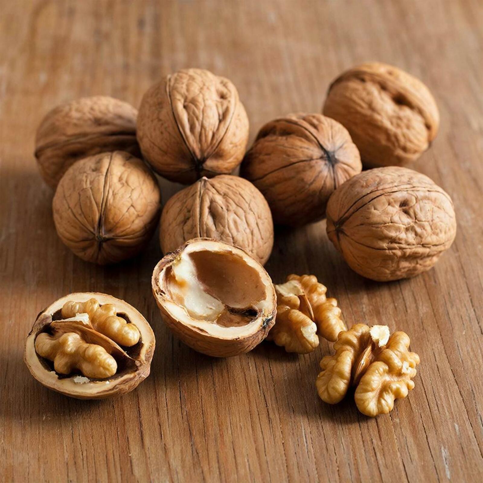 Ҡандарында холестерин күп булған кешеләргә әстерхан сәтләүеге ашарға кәңәш ителә