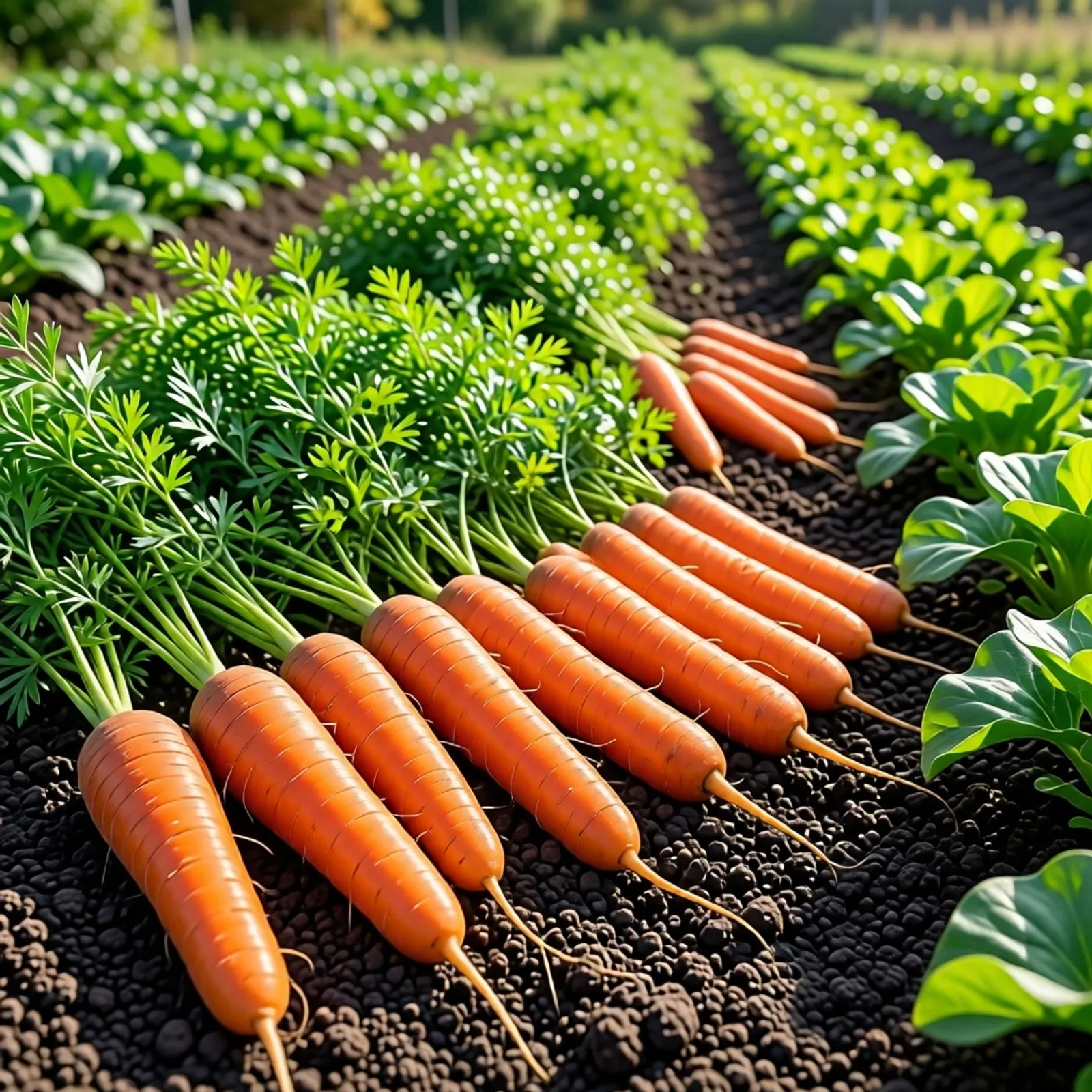 Мул уңыш алыу өсөн кишерҙе нисек дөрөҫ ултыртырға?