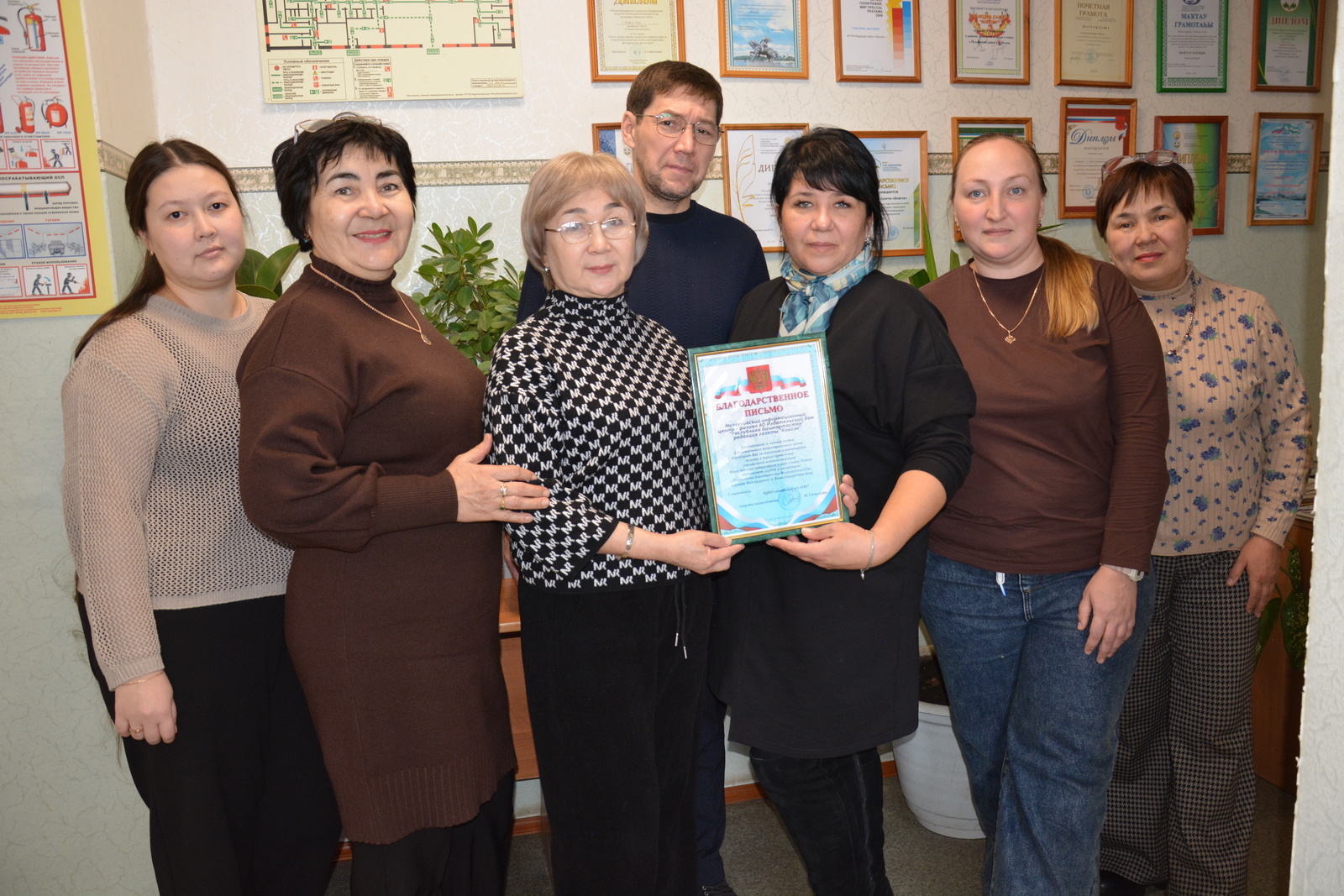 Союз журналистовРеспублики Башкортостан,Издательский дом объявил сбор помощи СВО