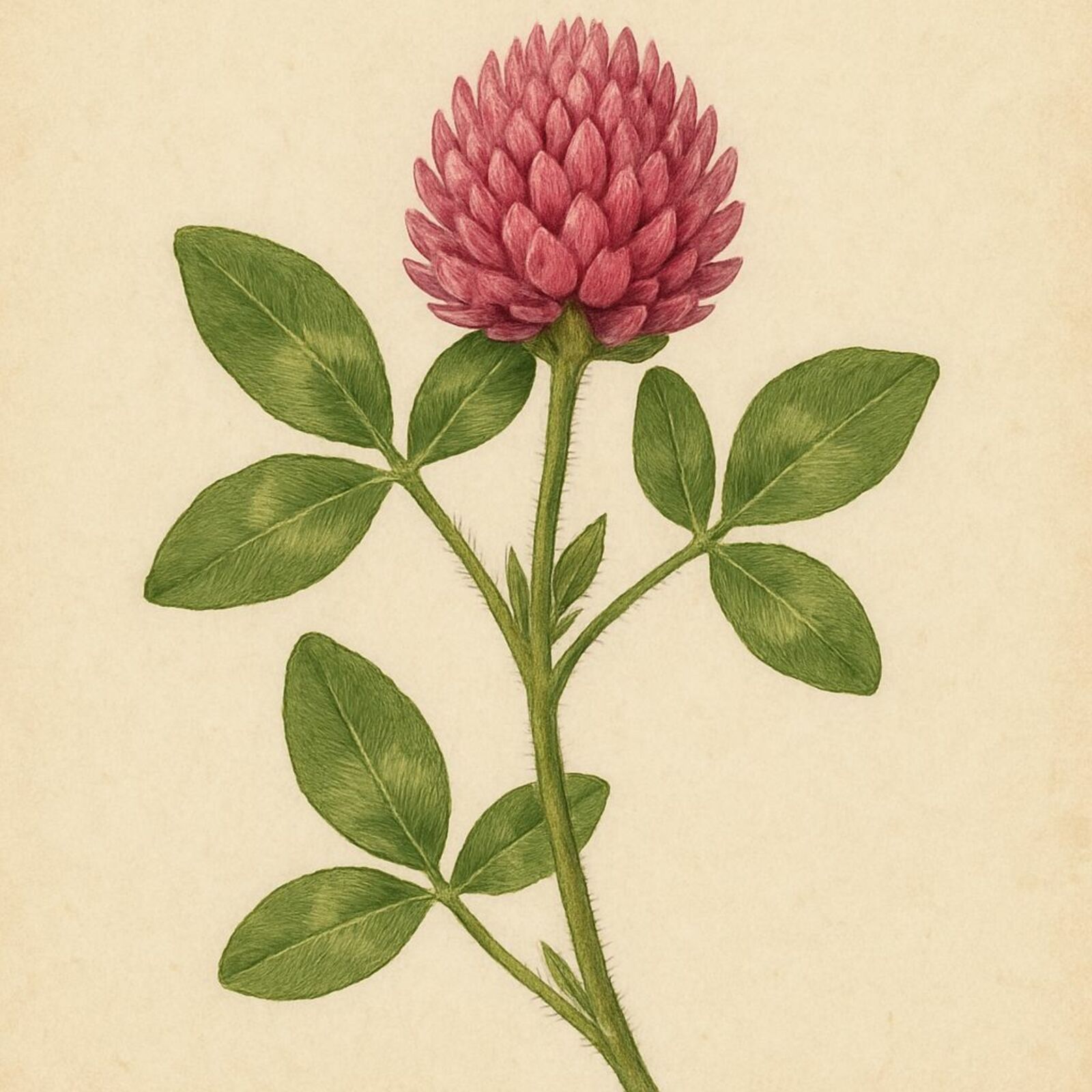 Фәрзәнәнең йыры