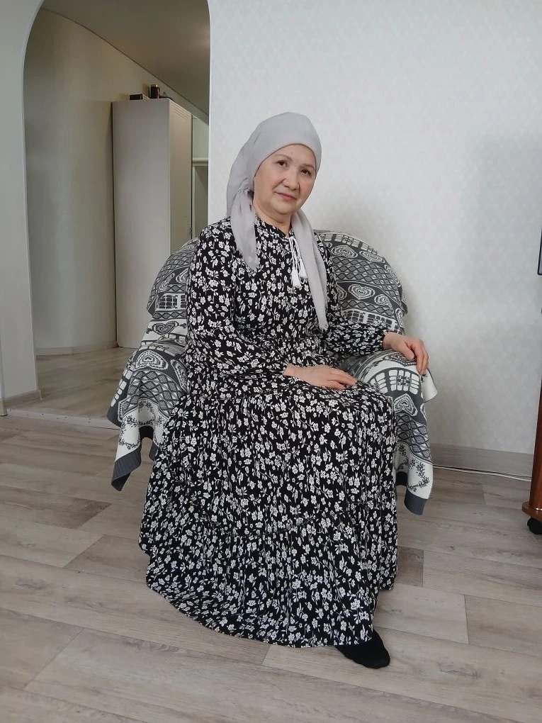 Ил берҙәмлеге – үҙ-ара татыулыҡта