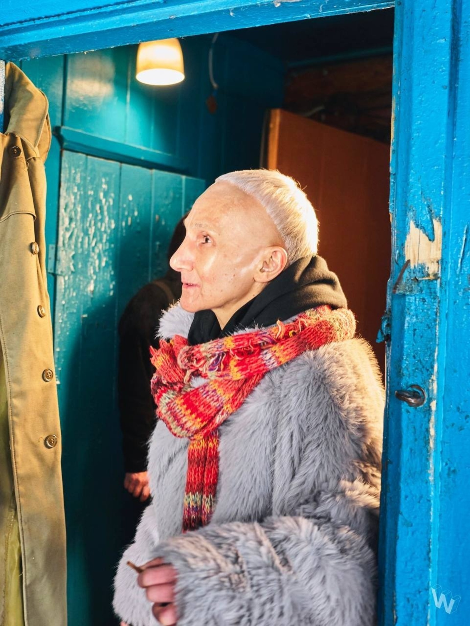 В Башкирии снимают драмеди «Автостопом до мечты»