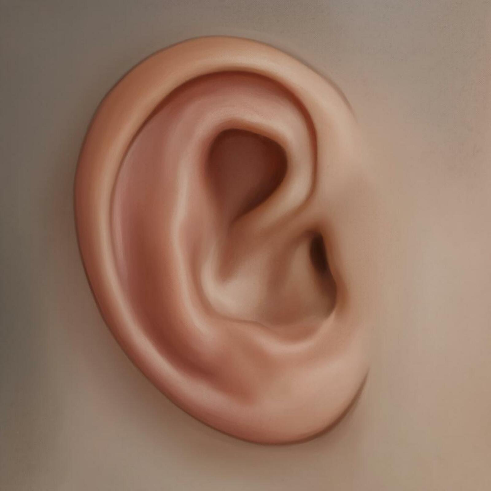 Ҡолаҡты нисек тишергә?