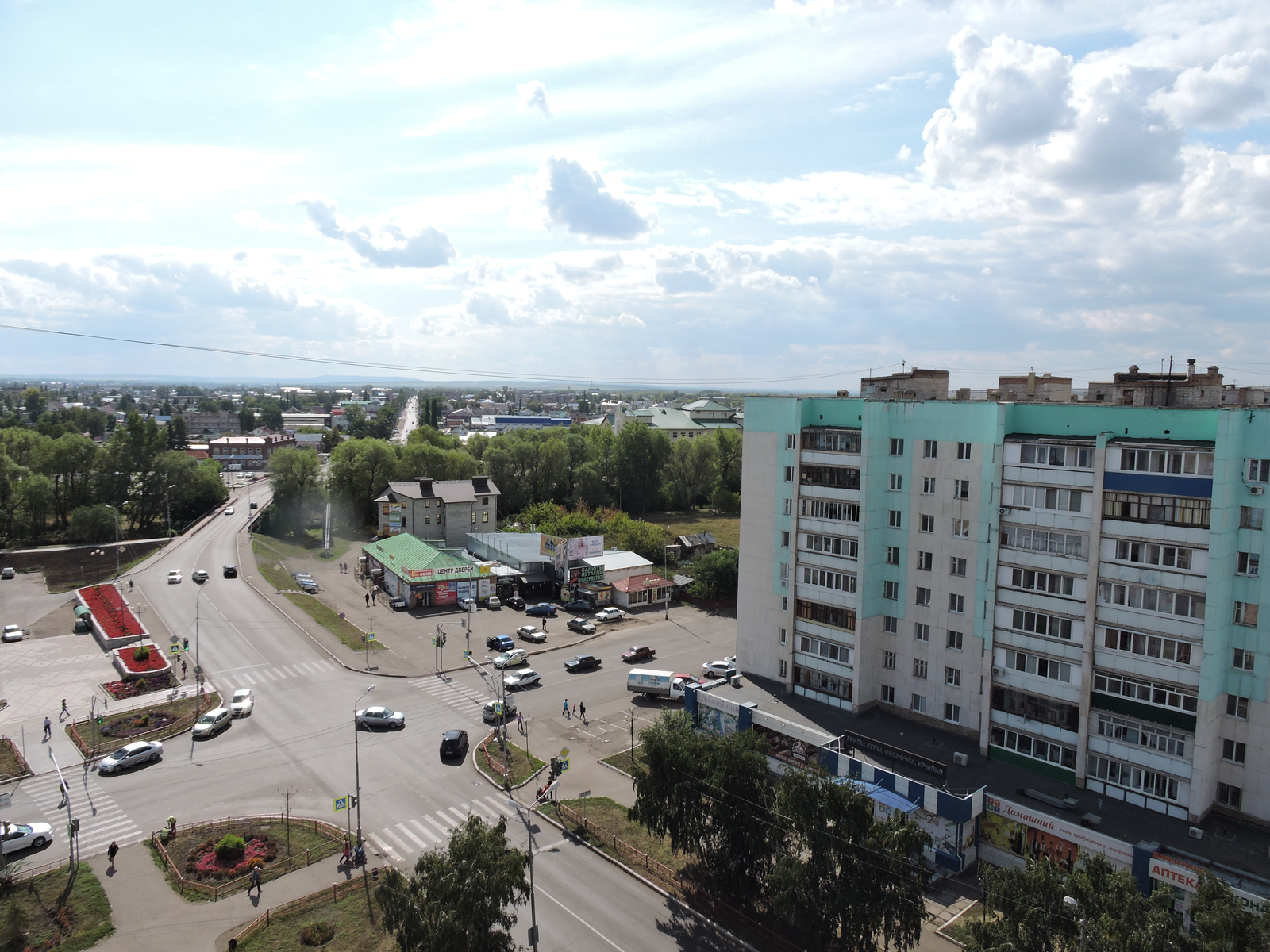 В Башкирии студент помогал мошенникам связываться с жертвами