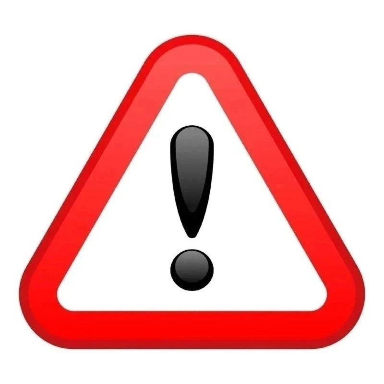 В Башкирии закрыли участок Р-240 в связи с сильным туманом