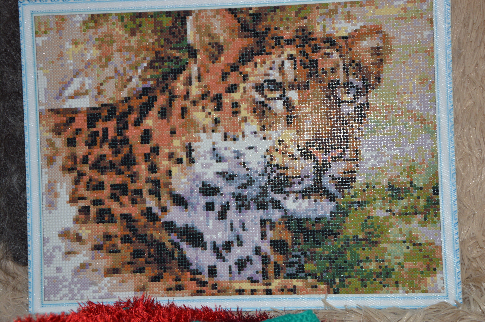 Асылыр күңелем