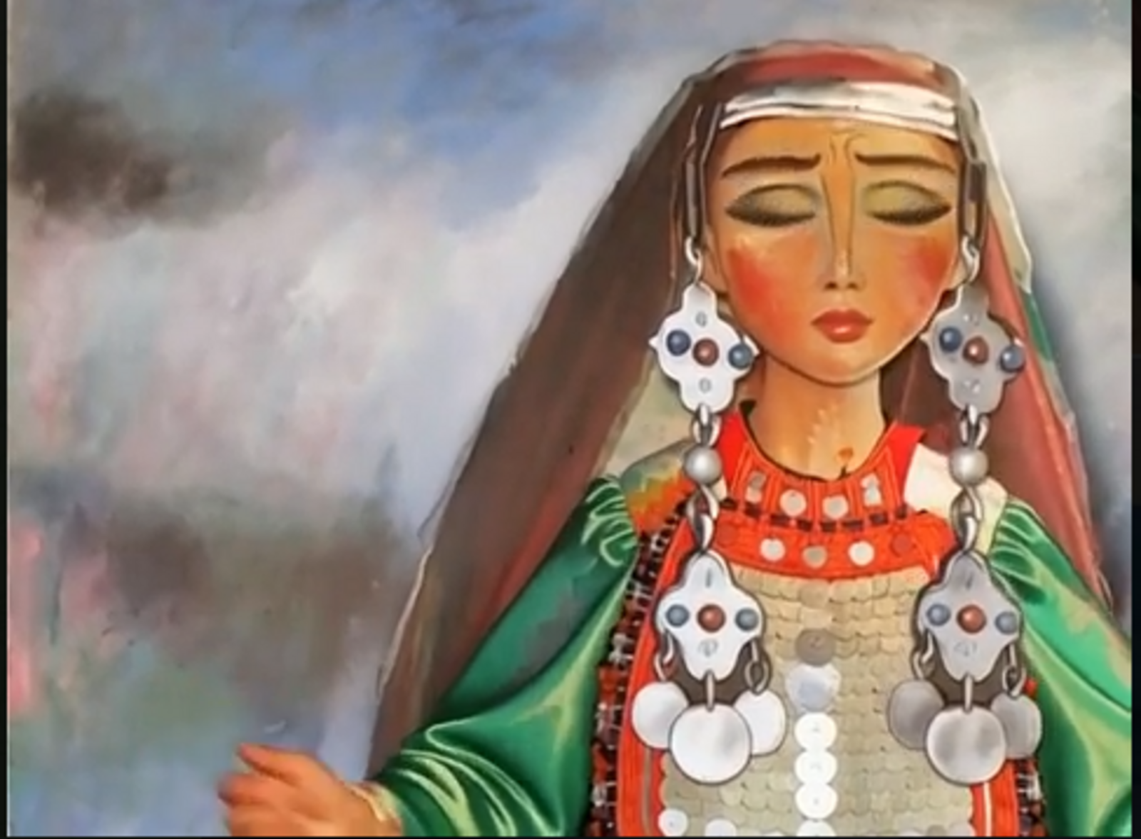 Башҡортса яңы йәнһүрәт көтөлә