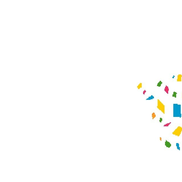 Башҡортса тыуған көн, юбилей һәм туй тантаналары менән ҡотлау.