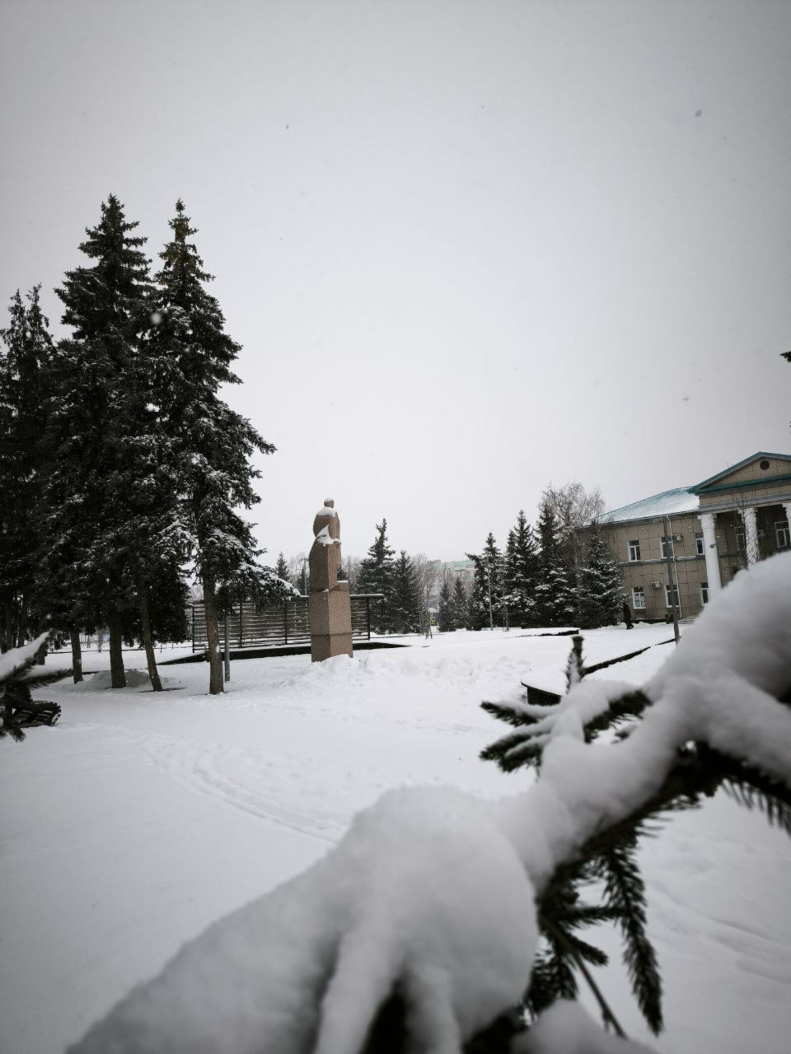 Наркотики - беда современного общества