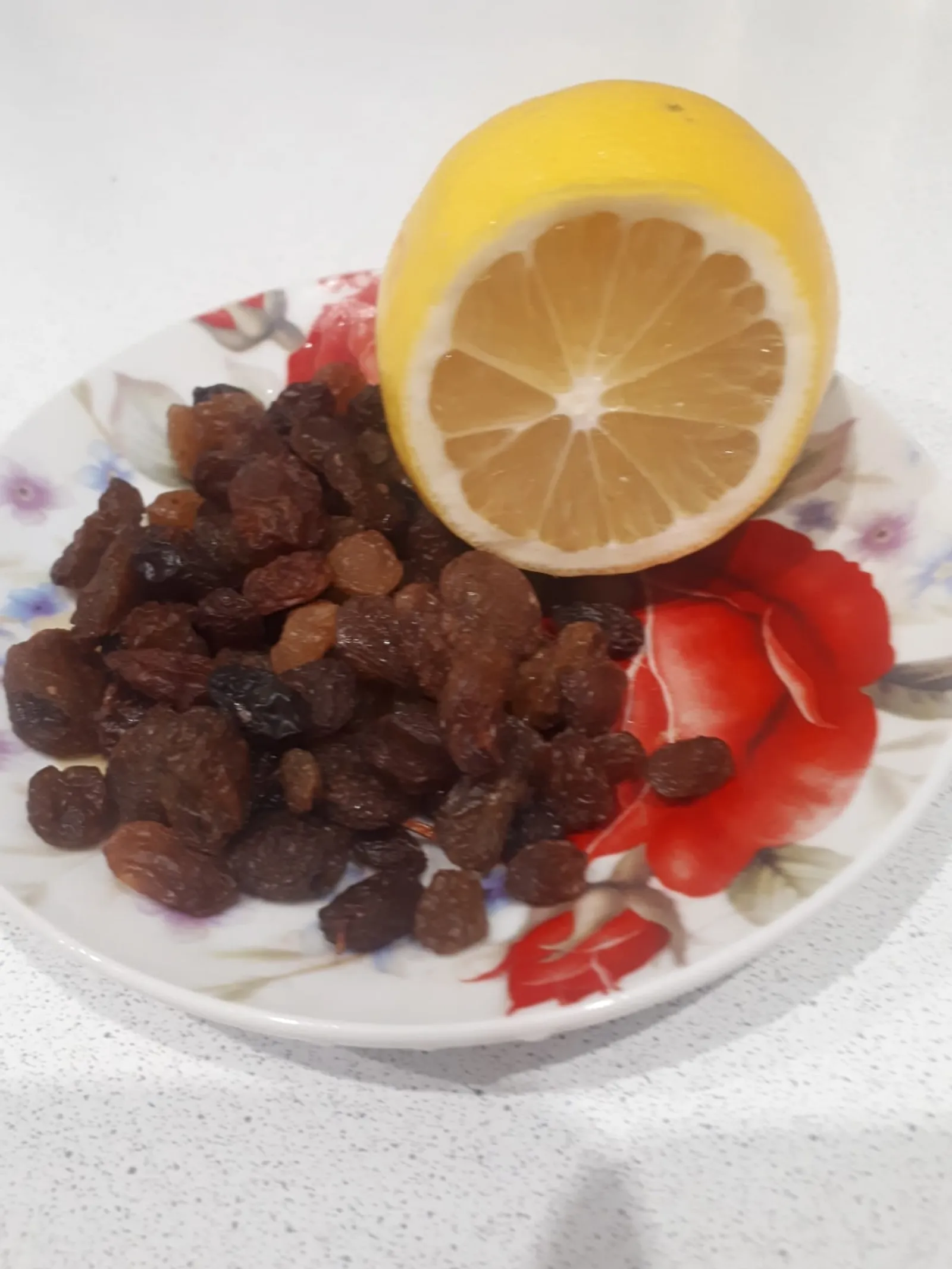 Был эсемлекте иртән эсегеҙ! Тик онотмағыҙ.