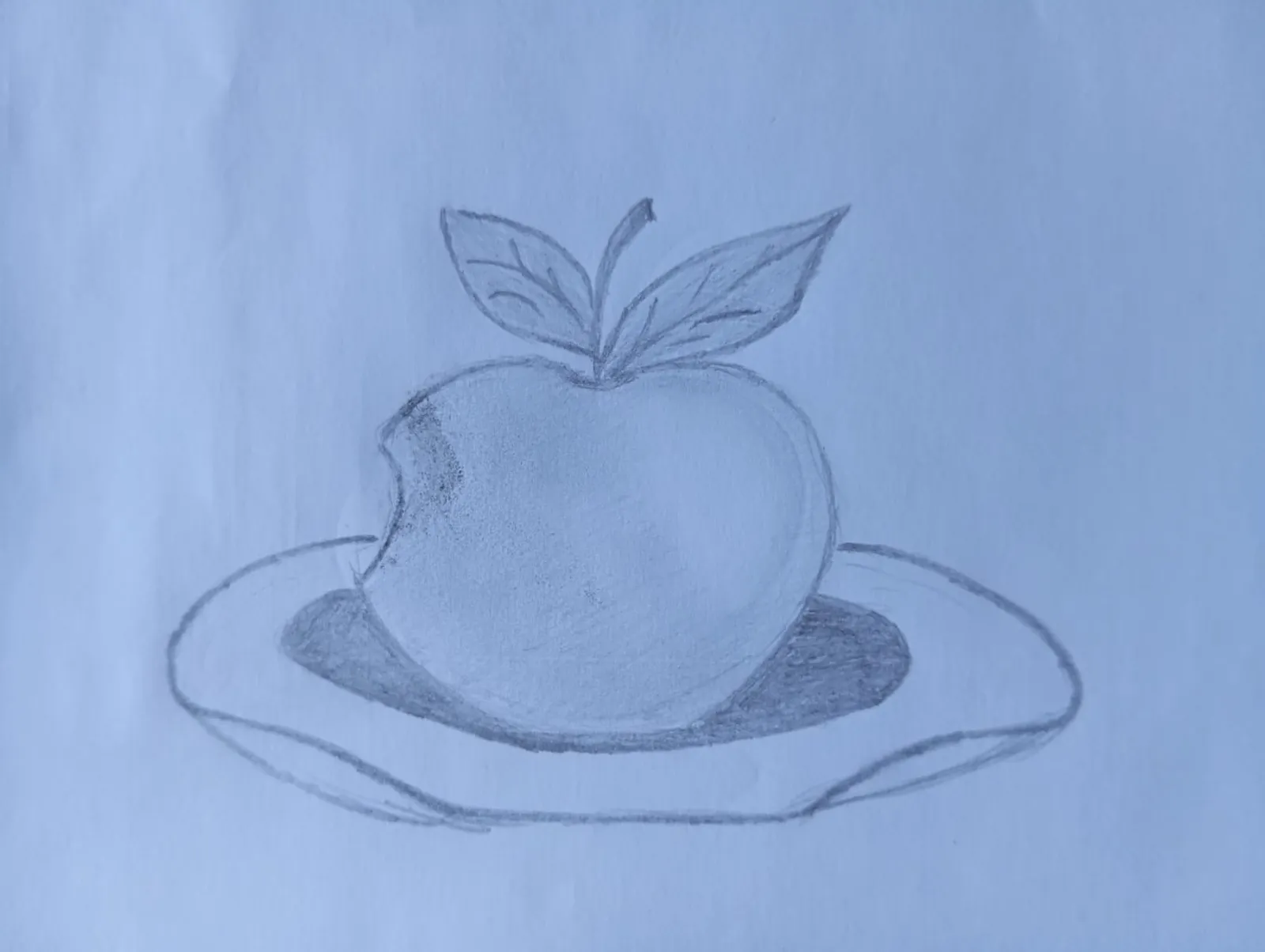 Ижад итәм. Харис ШӘРИПОВ