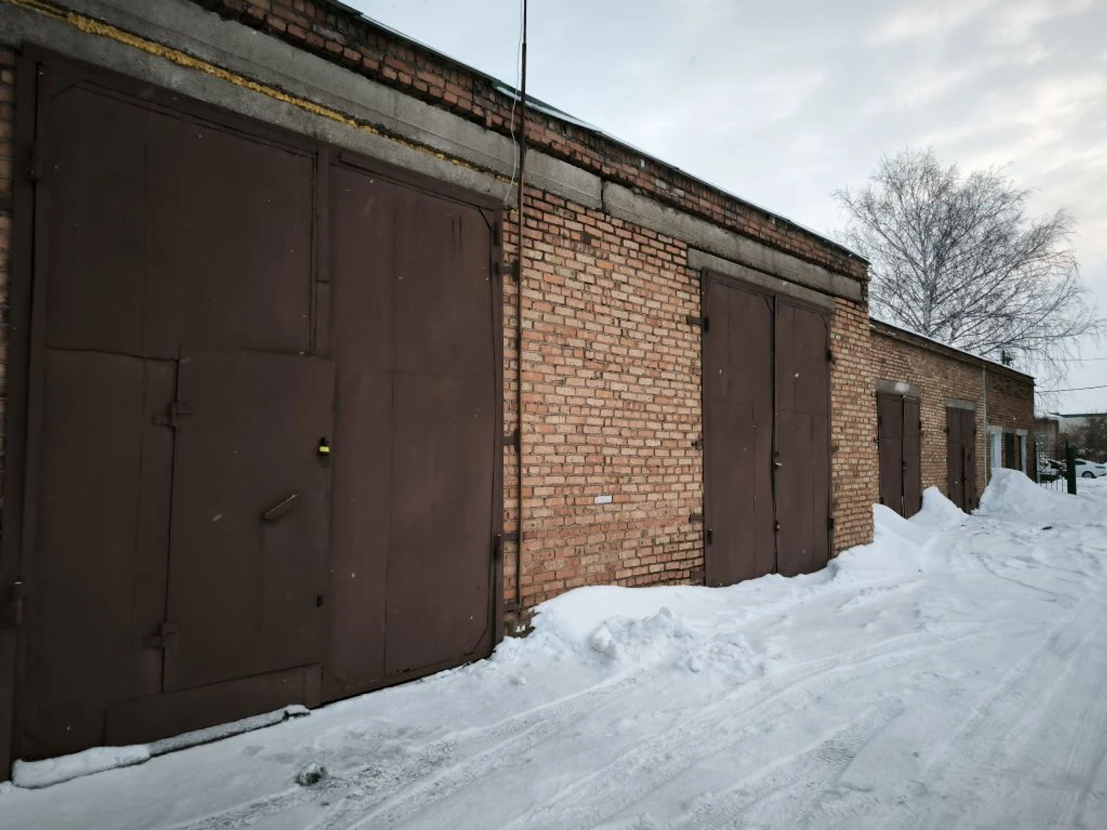 Мутлашыусылар йыш ҡына домофон алмаштырыу һылтауын ҡуллана