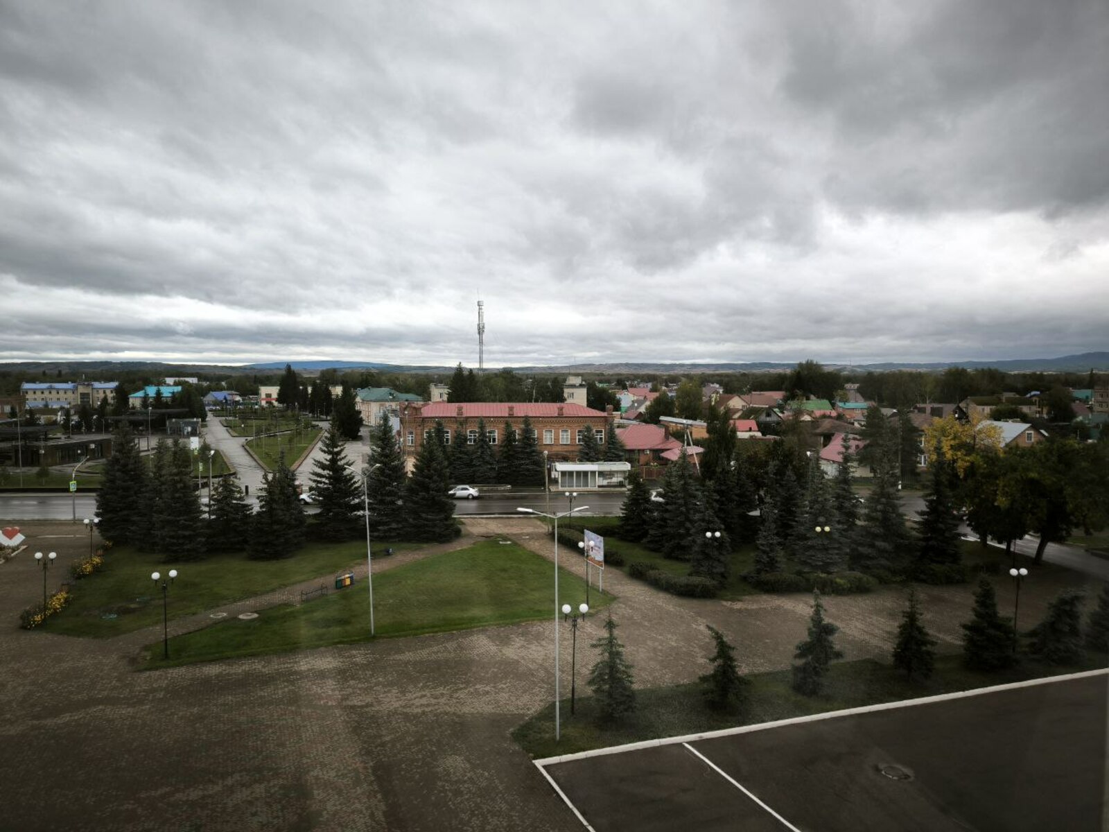 Өйҙәге ҡыңғырауҙарға Исламдың ҡарашы ниндәй?