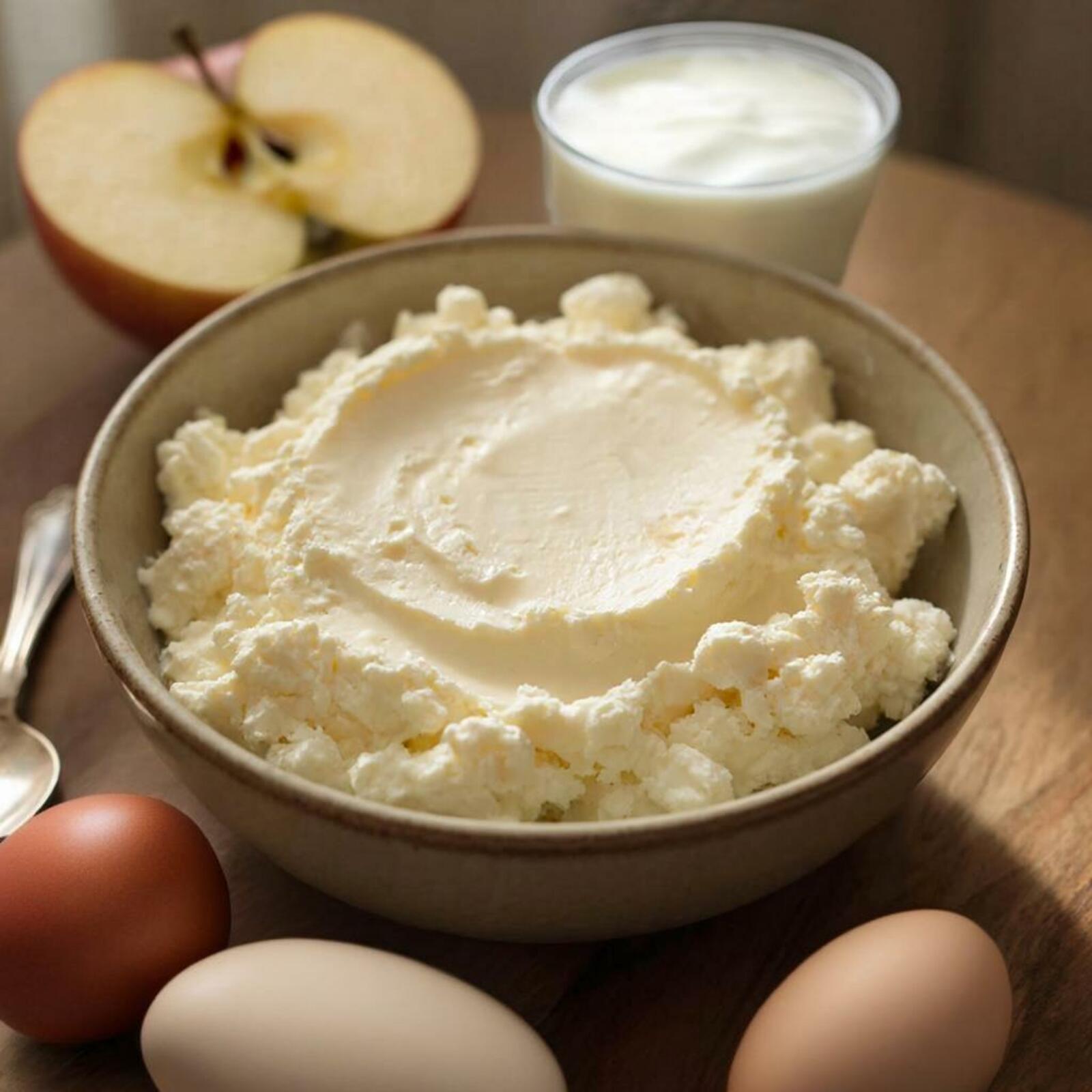 Файҙалы кәңәштәр