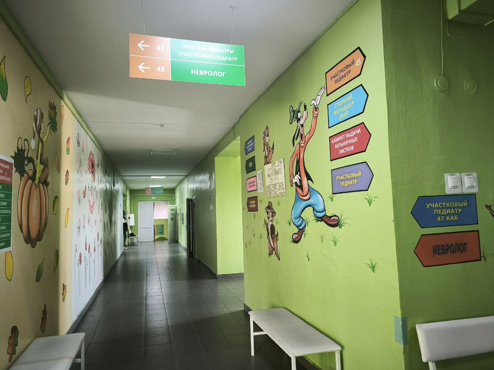 Диабет ваҡытындағы ҡан алыуҙар тәһәрәтте боҙамы?