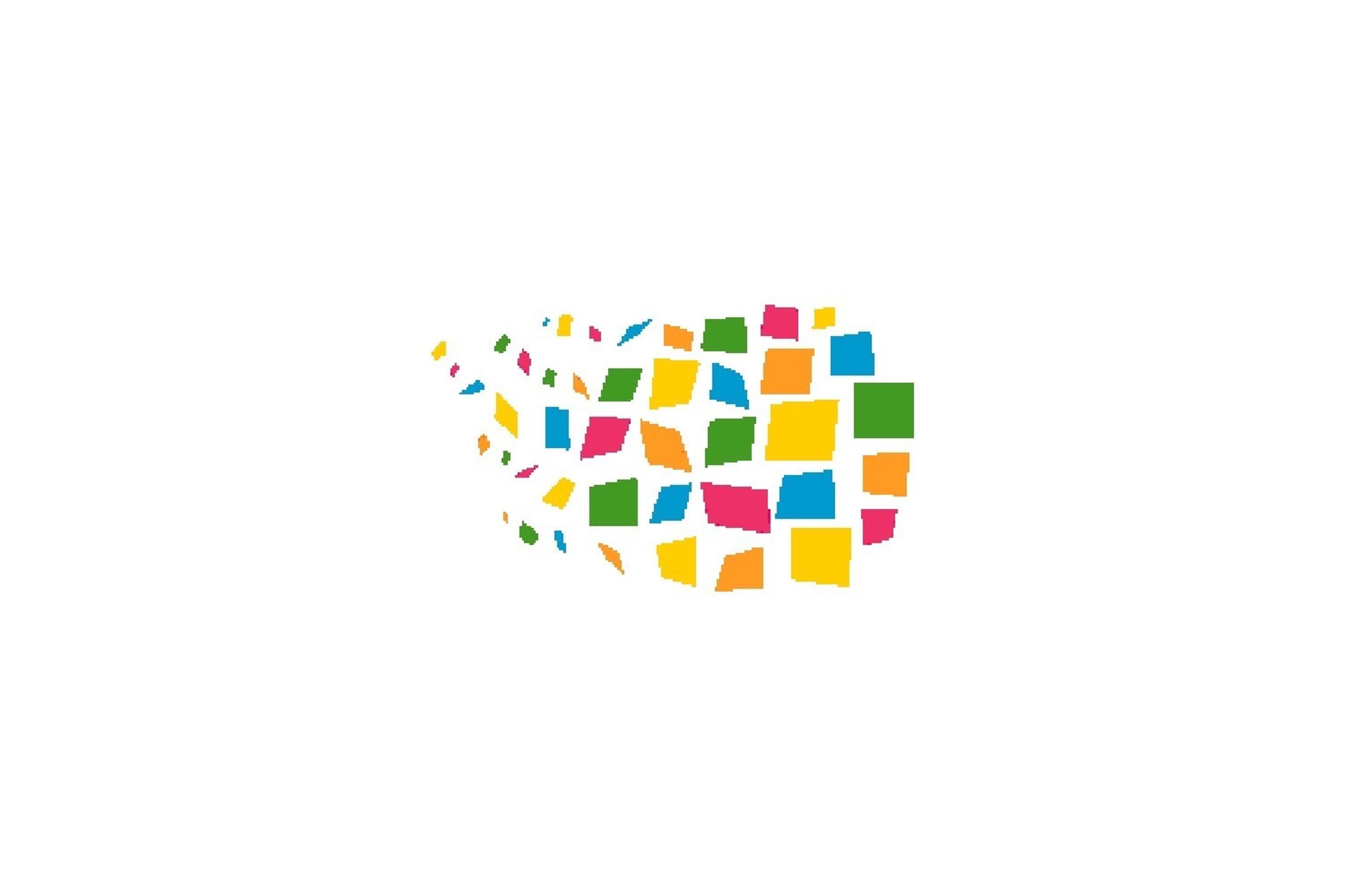 Эске эштәр хеҙмәткәрҙәре көнө