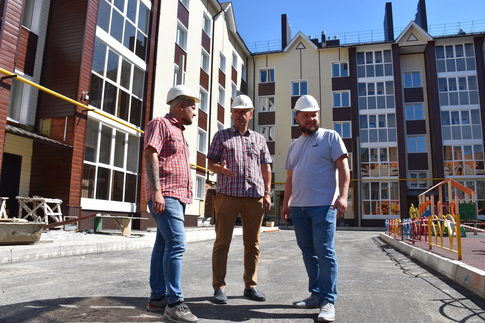 Аҡсаң булһа төҙөйһөң