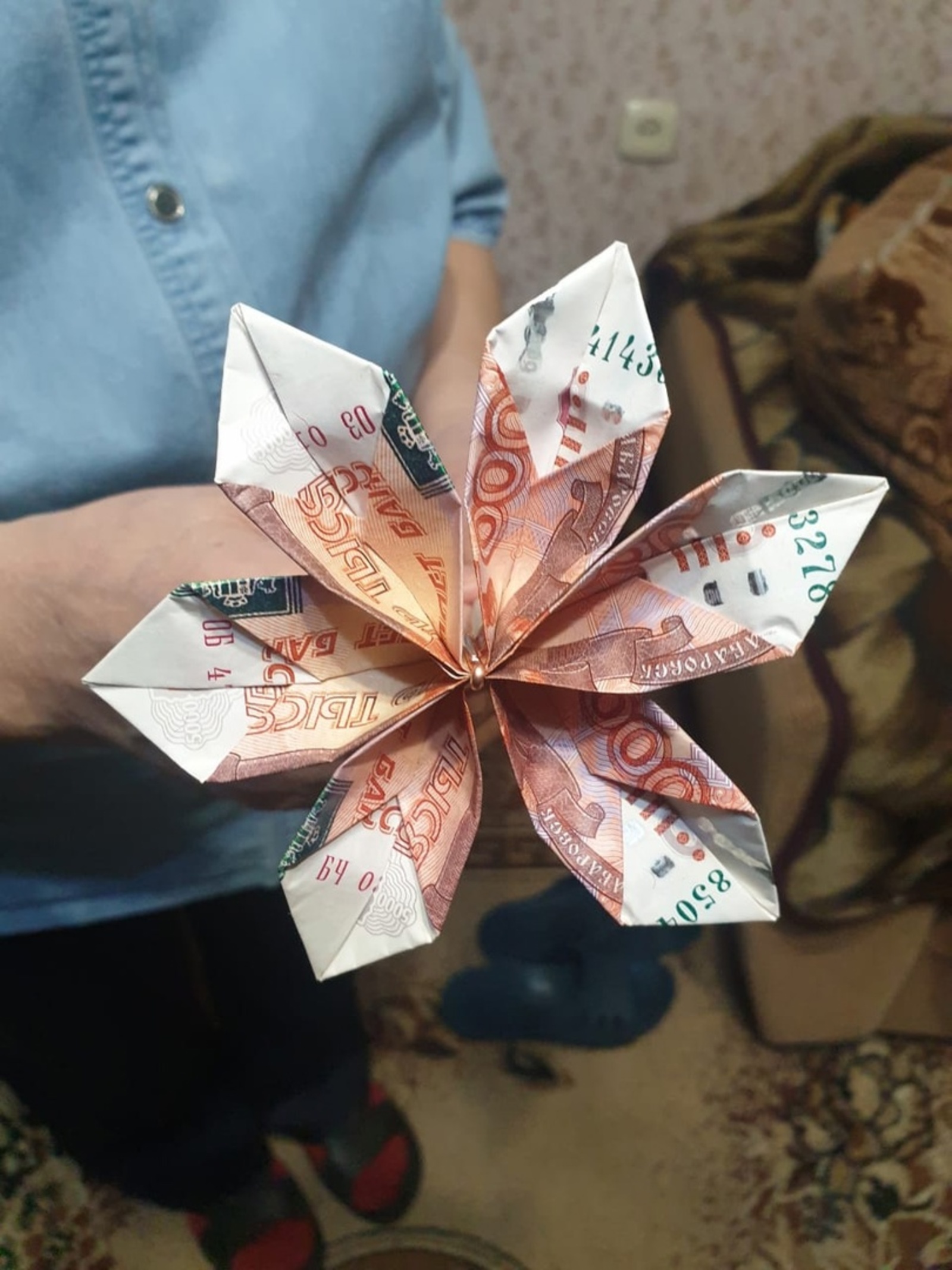 Республикала йәшәүселәрҙең эш хаҡы 11 процентҡа артасаҡ