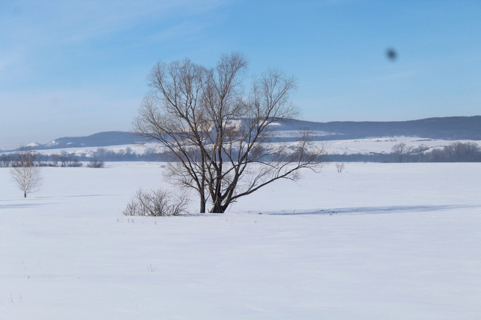 Хызыр Ильяс (дауамы)