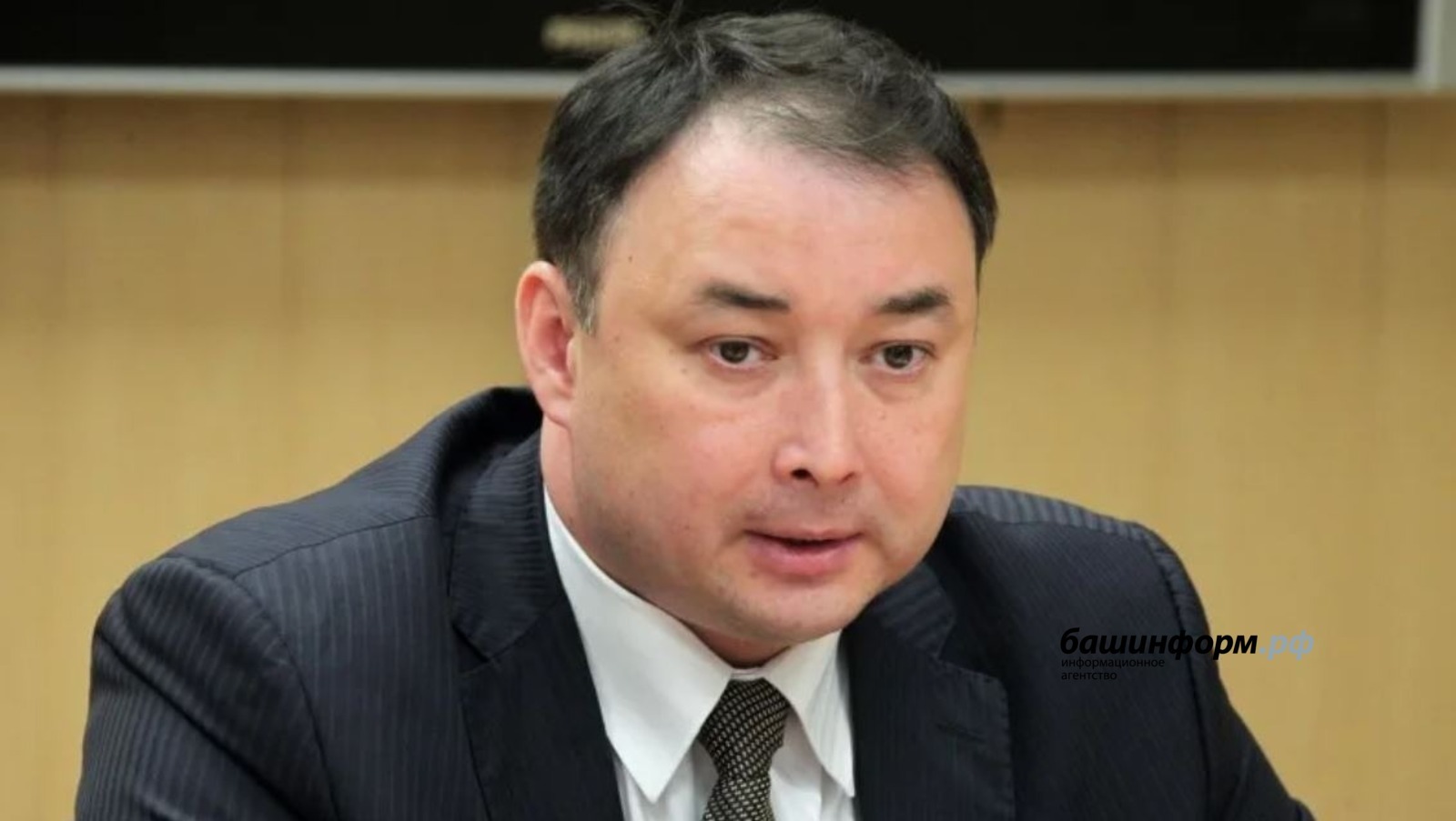 В Башкирии могут изменить некоторые нормы в сфере школьного питания