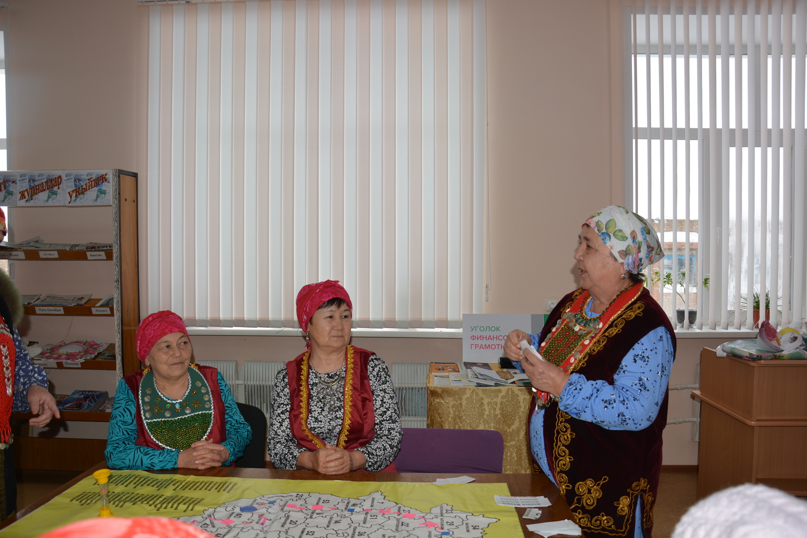 Статус предпенсионера: льготы, права и как оформить справку