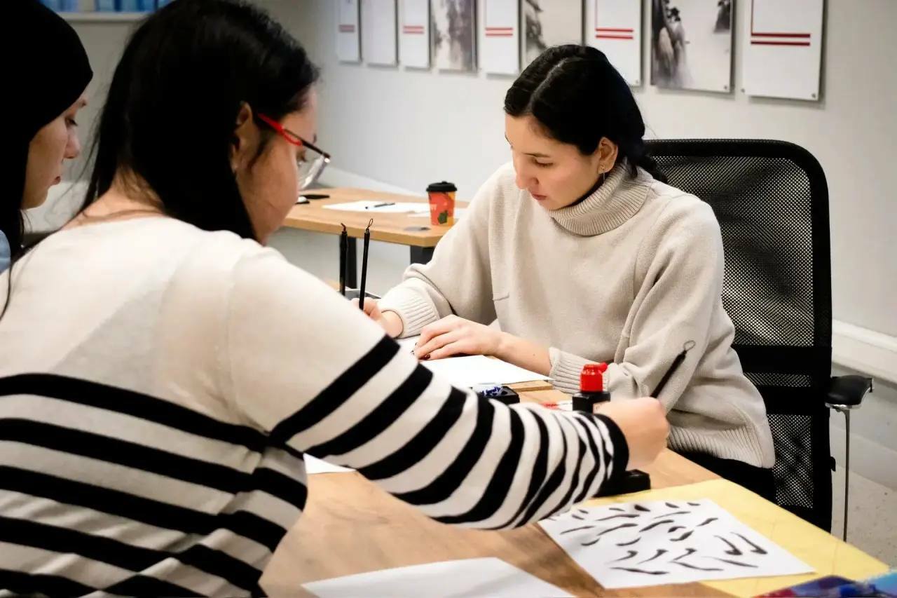 Вуз-резидент Межвузовского кампуса Уфы объявил конкурс грантов для молодых педаг